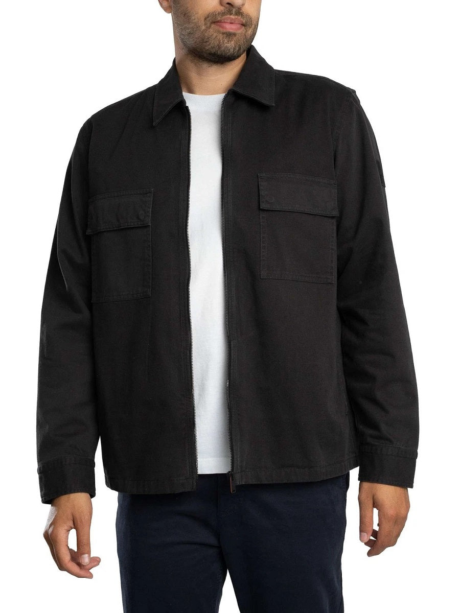 BOSS Leisure Shirt - Lorum_1_M
