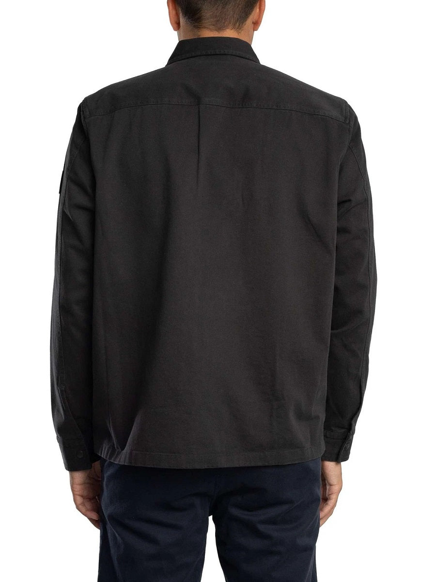 BOSS Leisure Shirt - Lorum_1_M