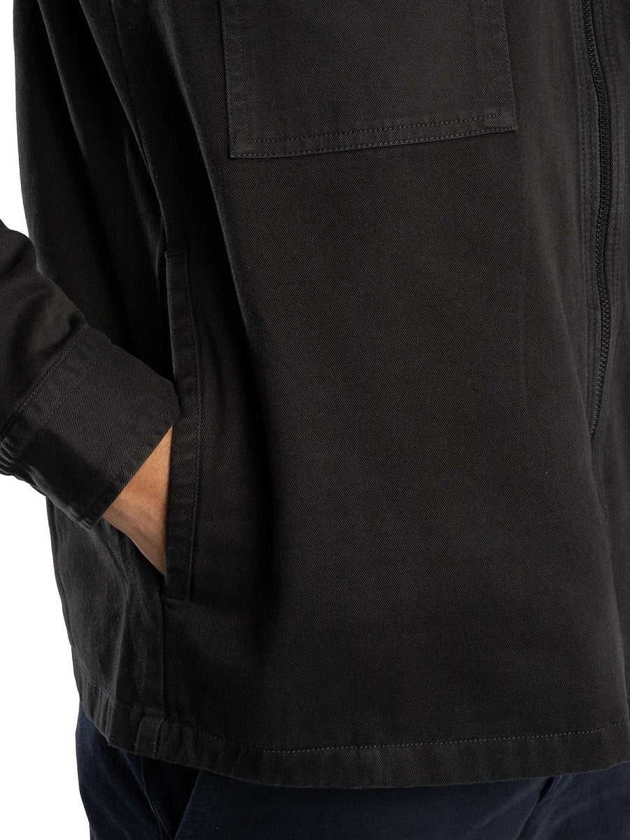 BOSS Leisure Shirt - Lorum_1_M