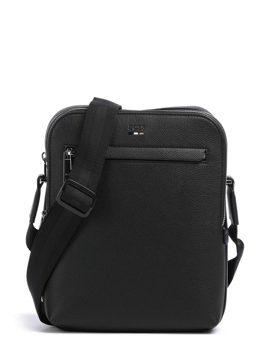 BOSS Reporter With Zip - Ray_Big NS Zip P.