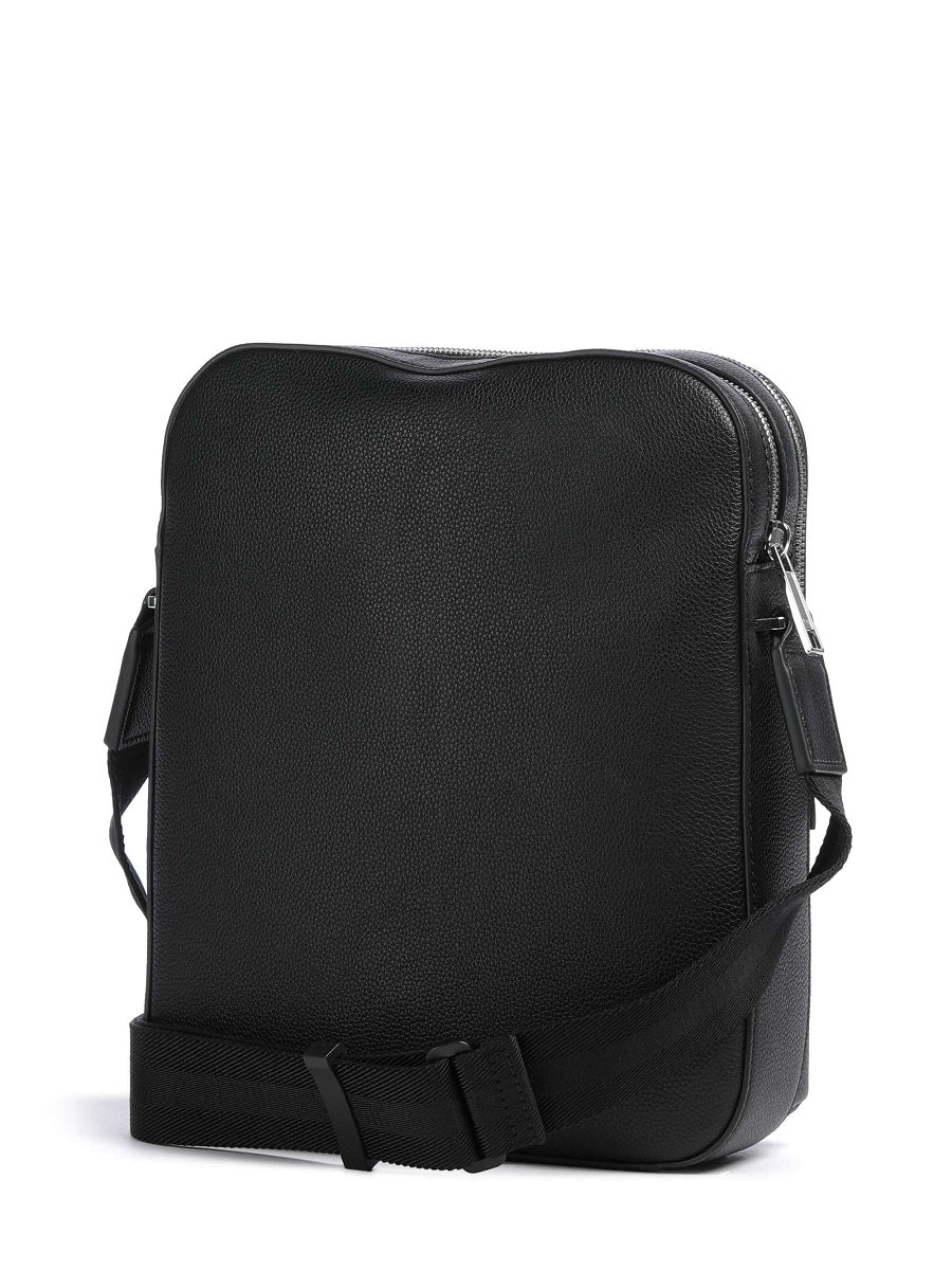 BOSS Reporter With Zip - Ray_Big NS Zip P.