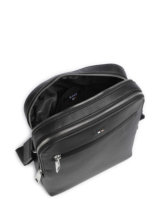 BOSS Reporter With Zip - Ray_Big NS Zip P.