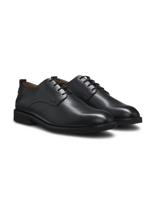 HUGO Formal Shoes - Ginsby_derb