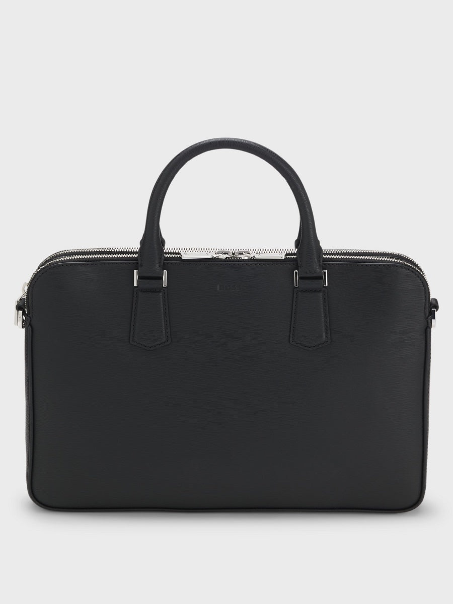 BOSS Document Case - New Crosstown_P_Z.D.