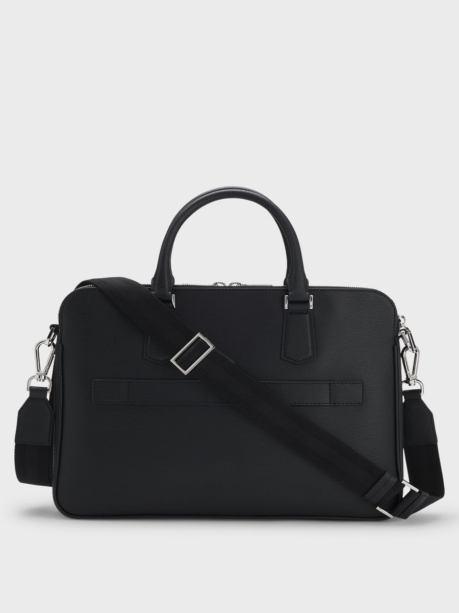 BOSS Document Case - New Crosstown_P_Z.D.