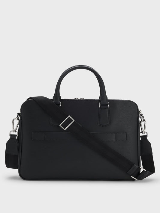 BOSS Document Case - New Crosstown_P_Z.D.