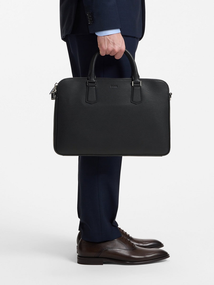 BOSS Document Case - New Crosstown_P_Z.D.