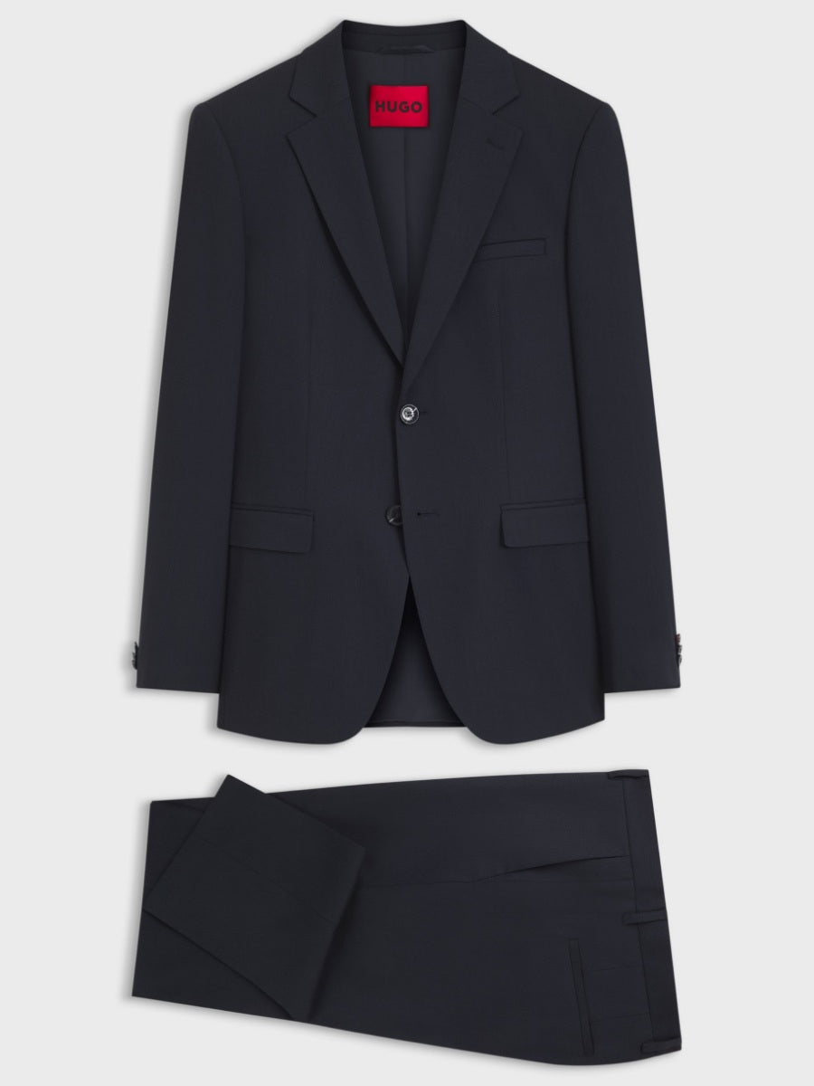 HUGO Suit - Arti-Hesten253X