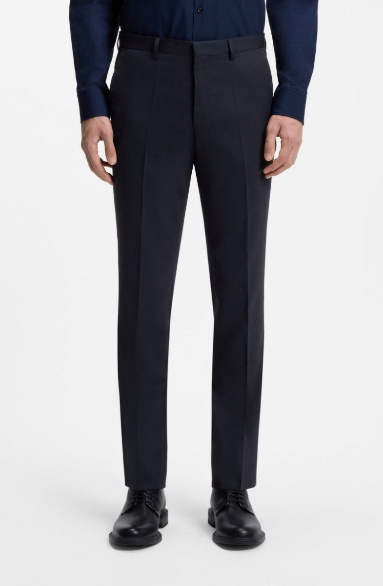 HUGO Suit - Arti-Hesten253X