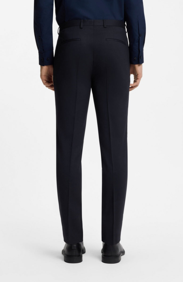 HUGO Suit - Arti-Hesten253X