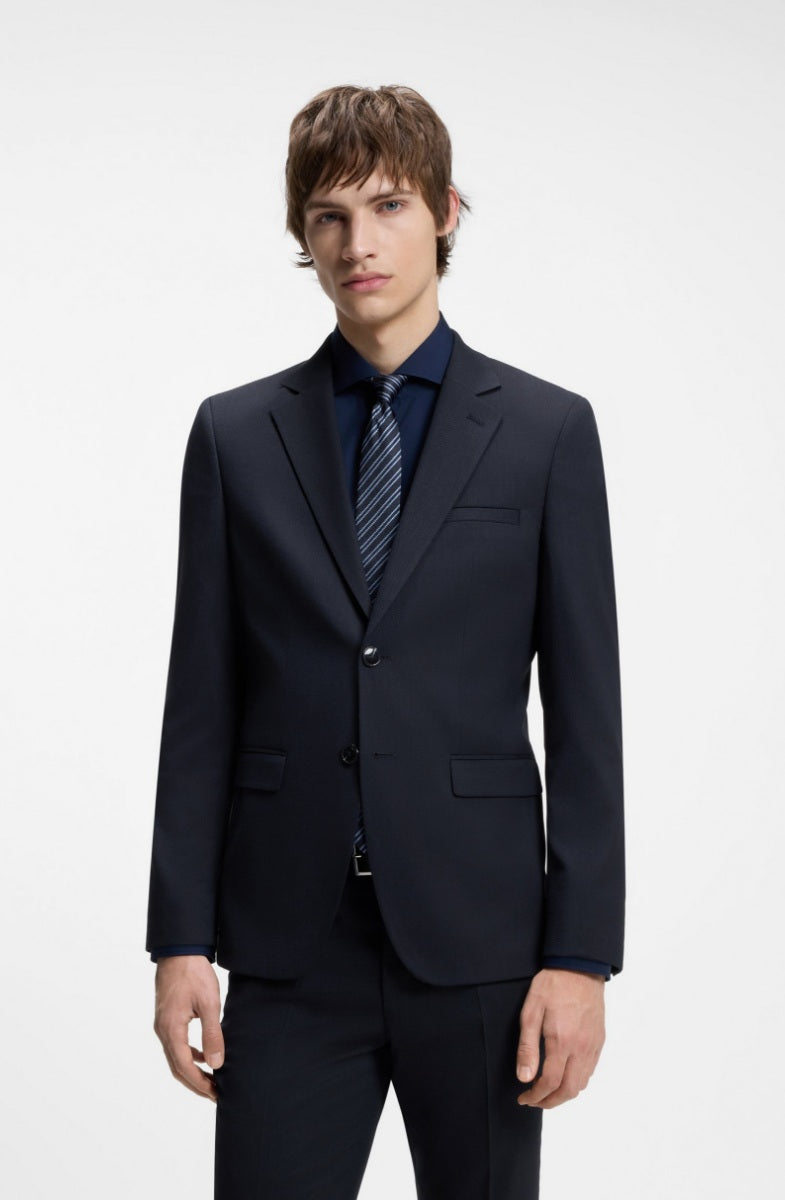 HUGO Suit - Arti-Hesten253X