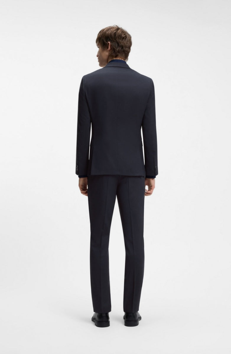 HUGO Suit - Arti-Hesten253X