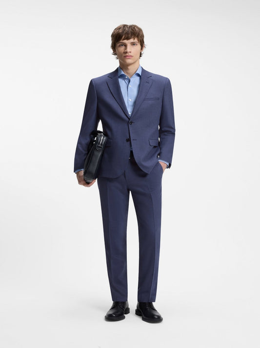 HUGO Suit - Arti-Hesten253X