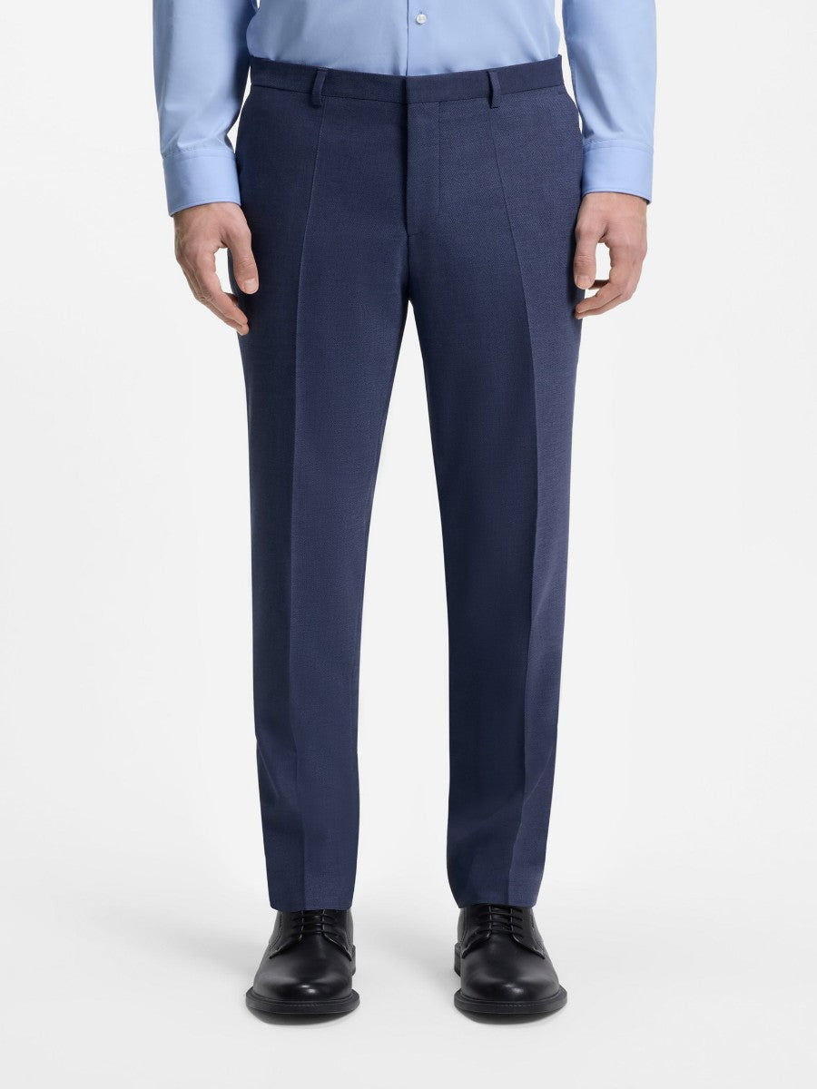 HUGO Suit - Arti-Hesten253X