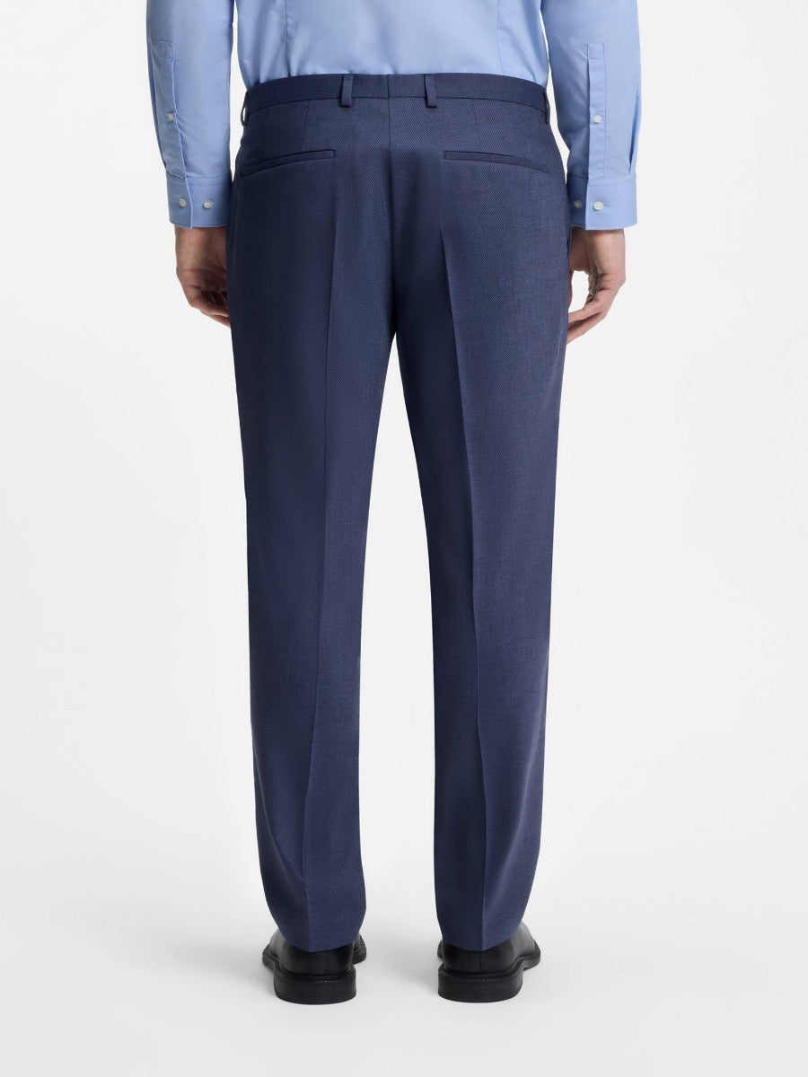 HUGO Suit - Arti-Hesten253X