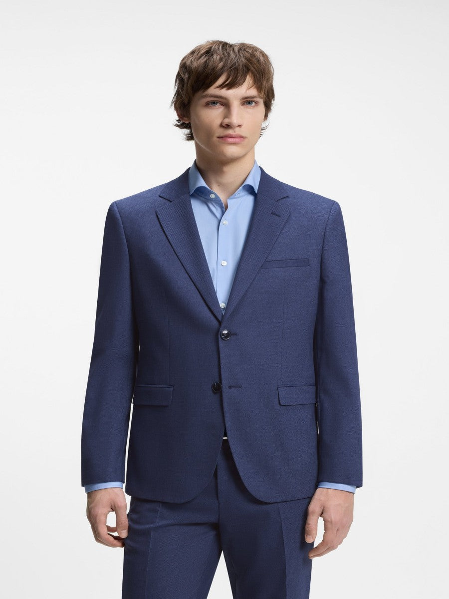 HUGO Suit - Arti-Hesten253X