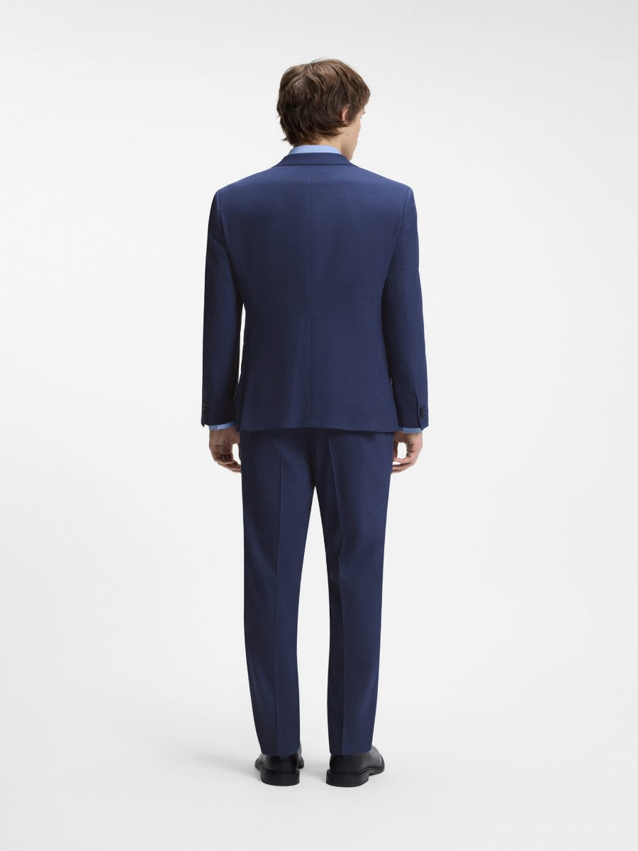HUGO Suit - Arti-Hesten253X
