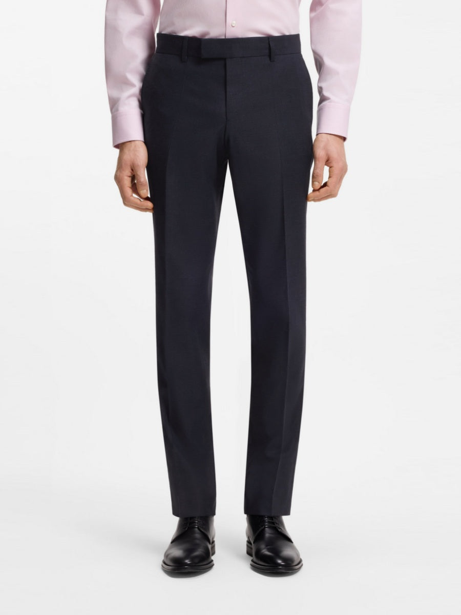 BOSS Suit - H-Huge-2Pcs-253