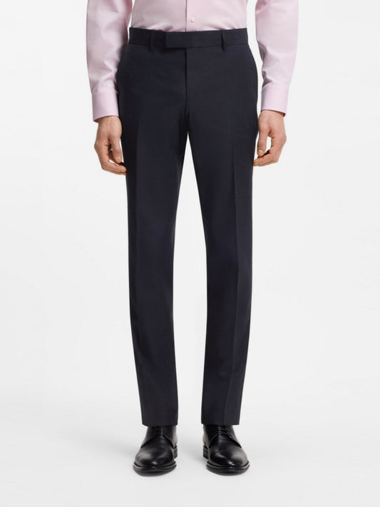 BOSS Suit - H-Huge-2Pcs-253