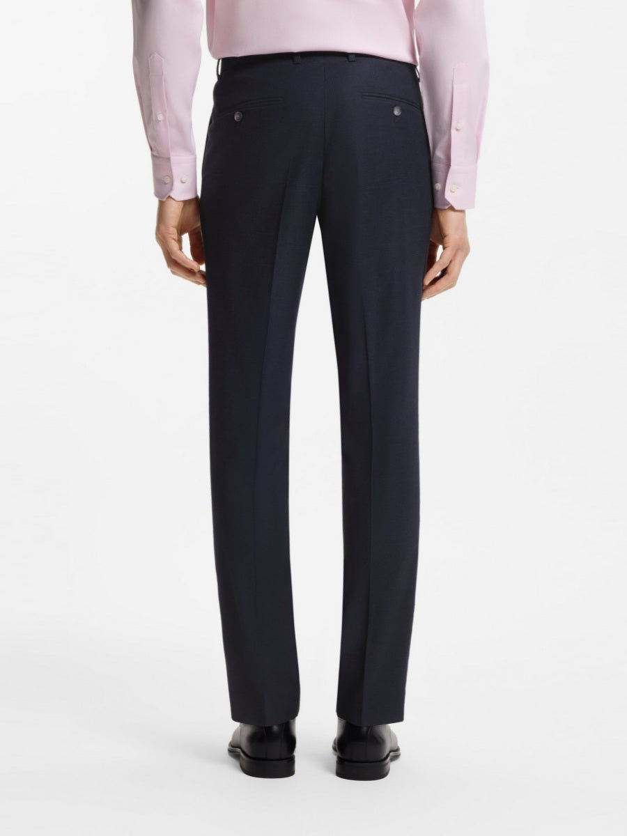 BOSS Suit - H-Huge-2Pcs-253