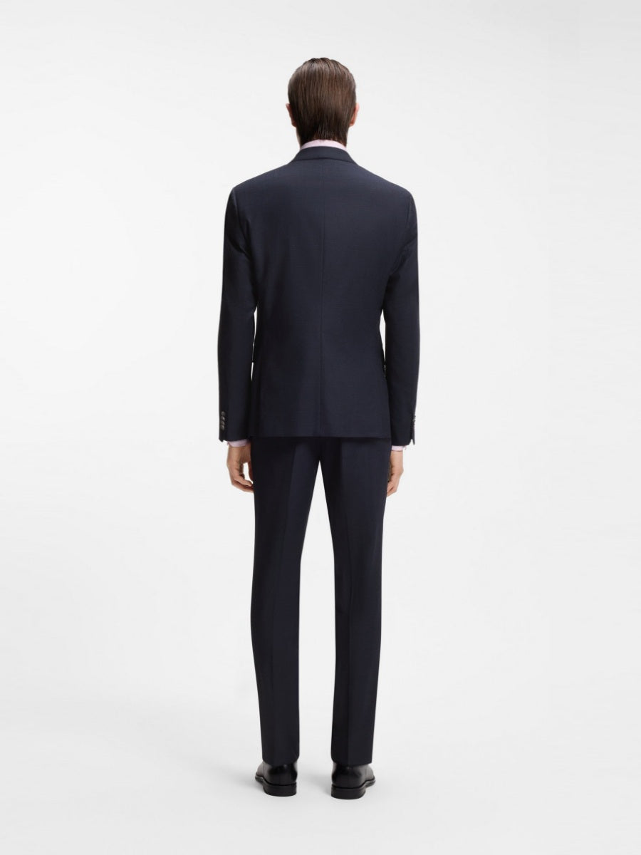 BOSS Suit - H-Huge-2Pcs-253