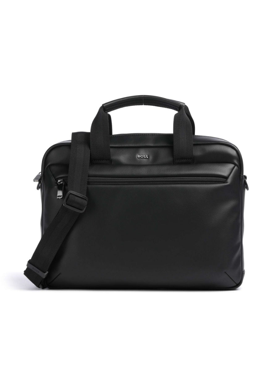 BOSS Document Case - Jace_Doc Case