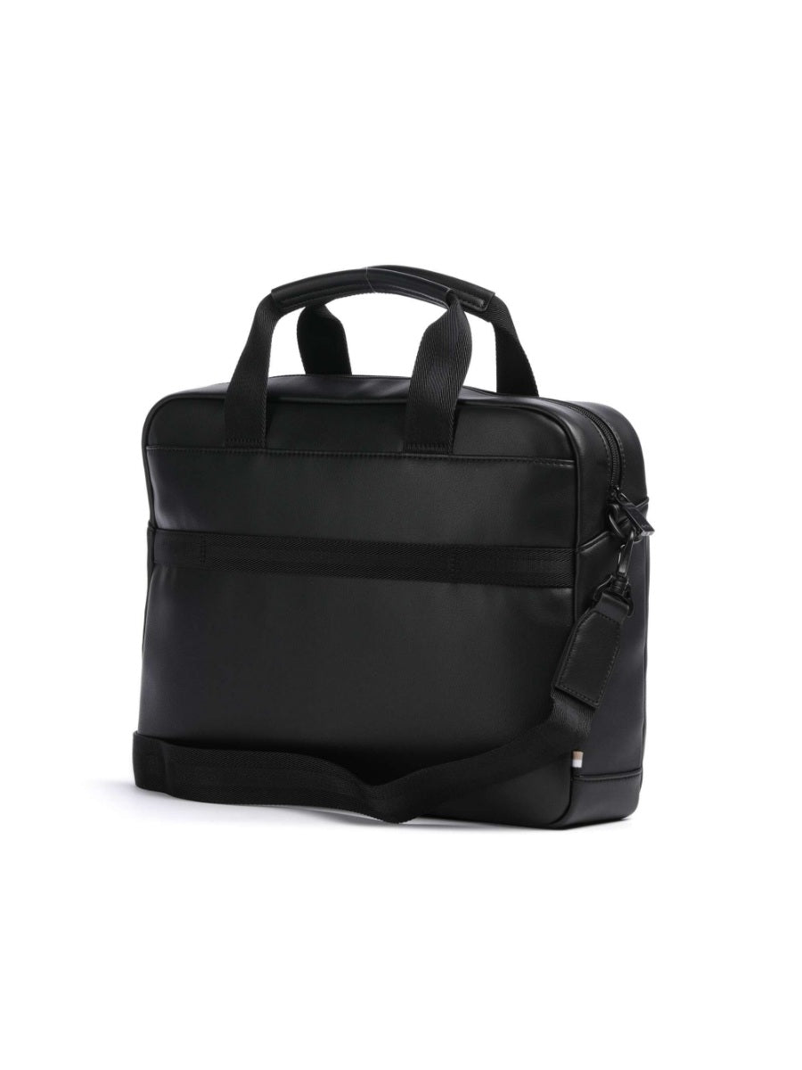 BOSS Document Case - Jace_Doc Case