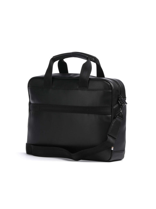 BOSS Document Case - Jace_Doc Case