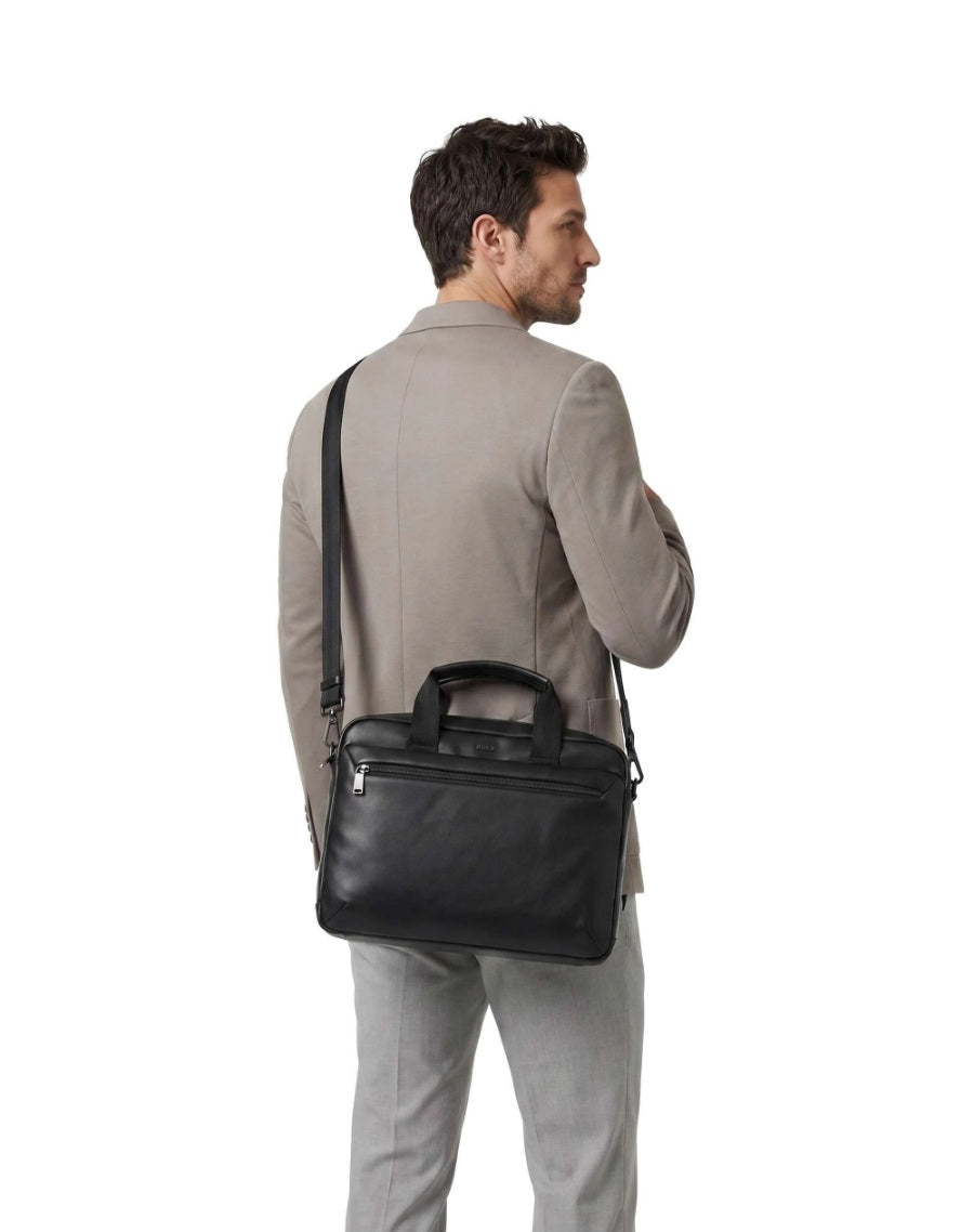 BOSS Document Case - Jace_Doc Case