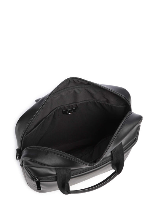 BOSS Document Case - Jace_Doc Case