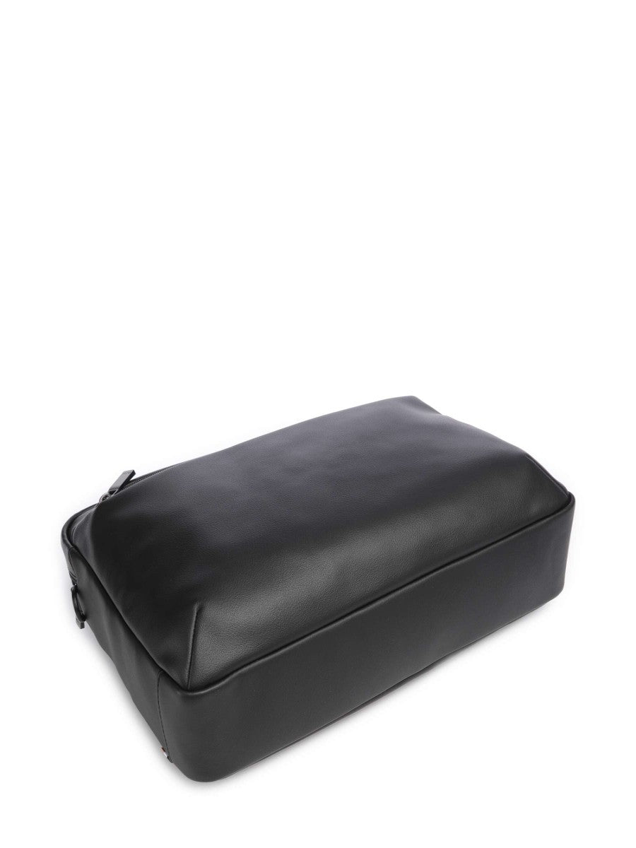 BOSS Document Case - Jace_Doc Case