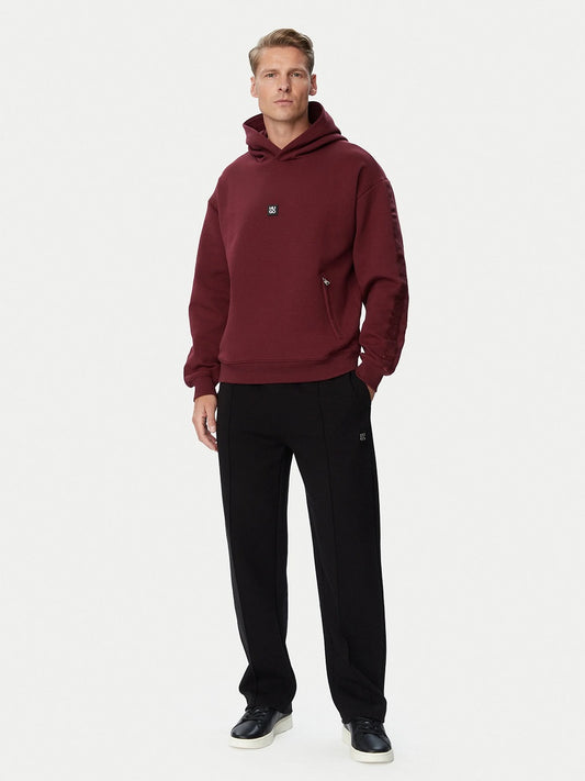HUGO Active Sweatshirt - Deryhood