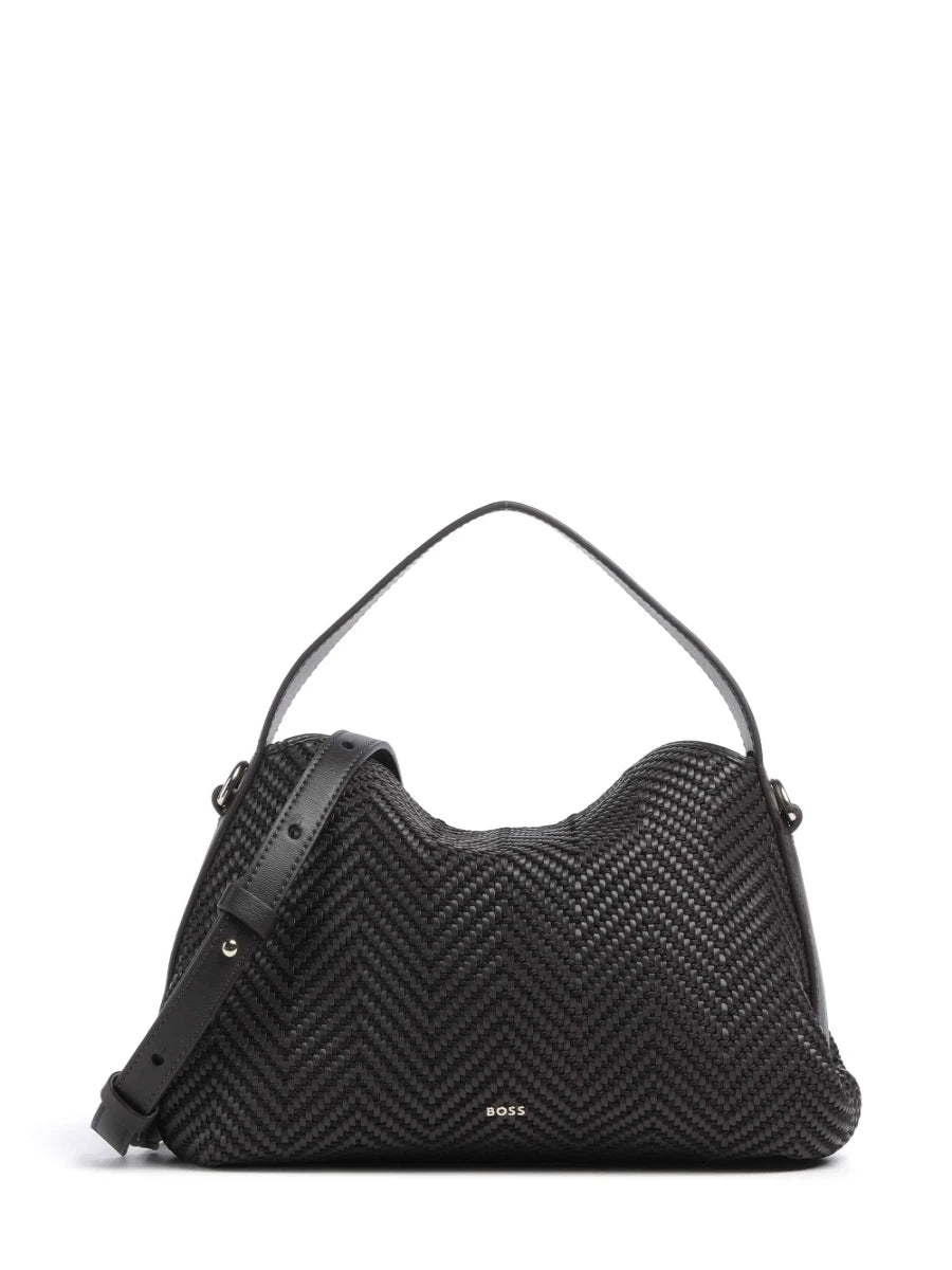 BOSS Crossbody Bag - CAYLIE CROSSBODY W