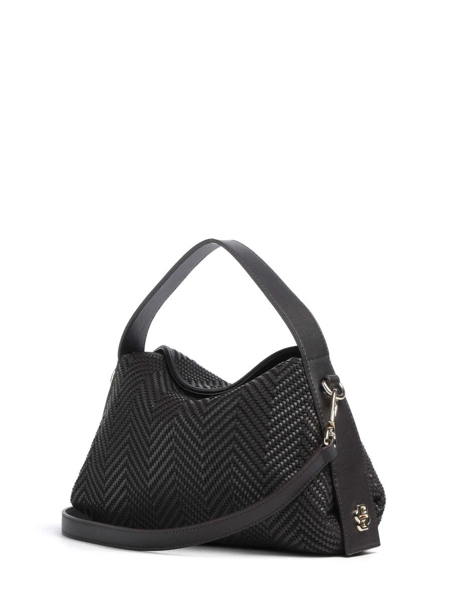 BOSS Crossbody Bag - CAYLIE CROSSBODY W