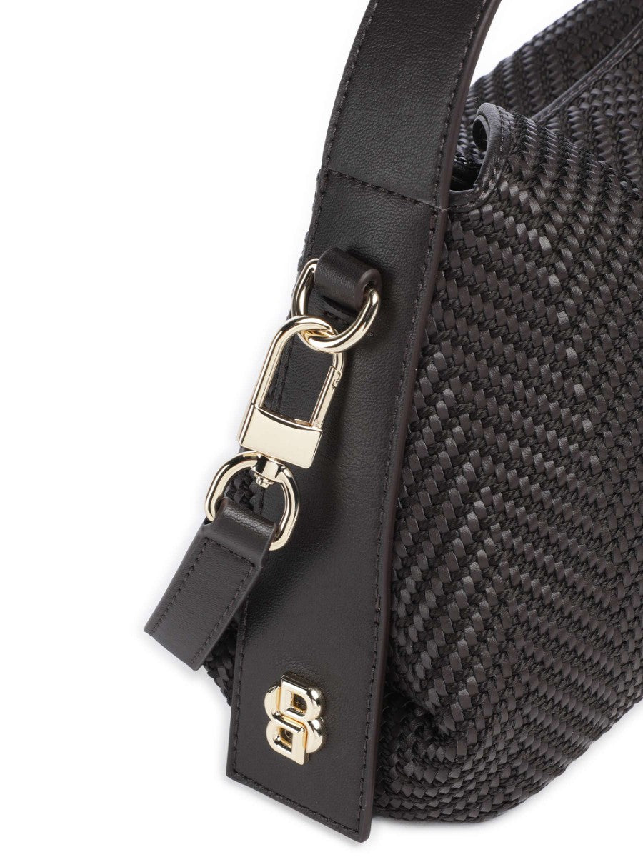 BOSS Crossbody Bag - CAYLIE CROSSBODY W
