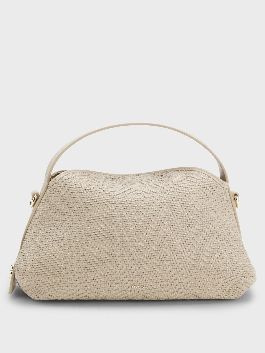 BOSS Crossbody Bag - CAYLIE CROSSBODY W