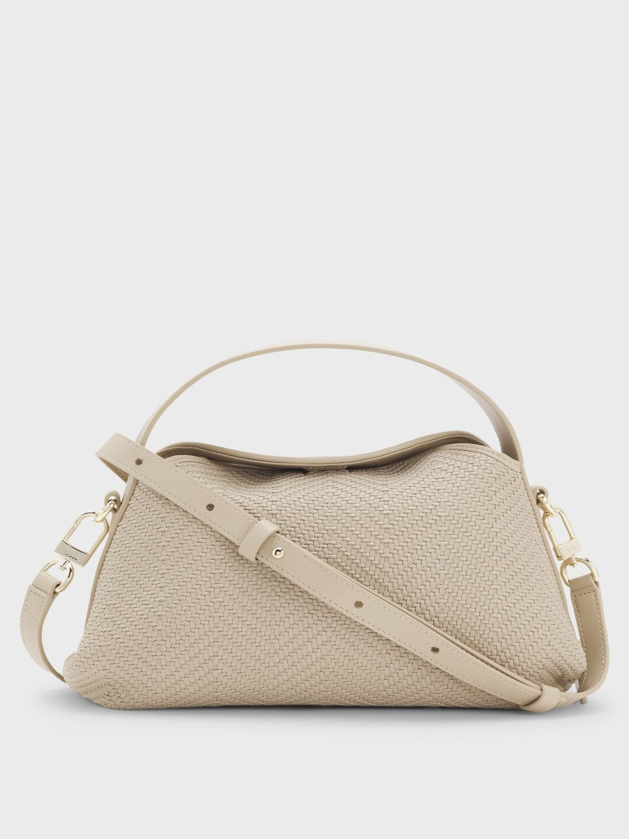 BOSS Crossbody Bag - CAYLIE CROSSBODY W