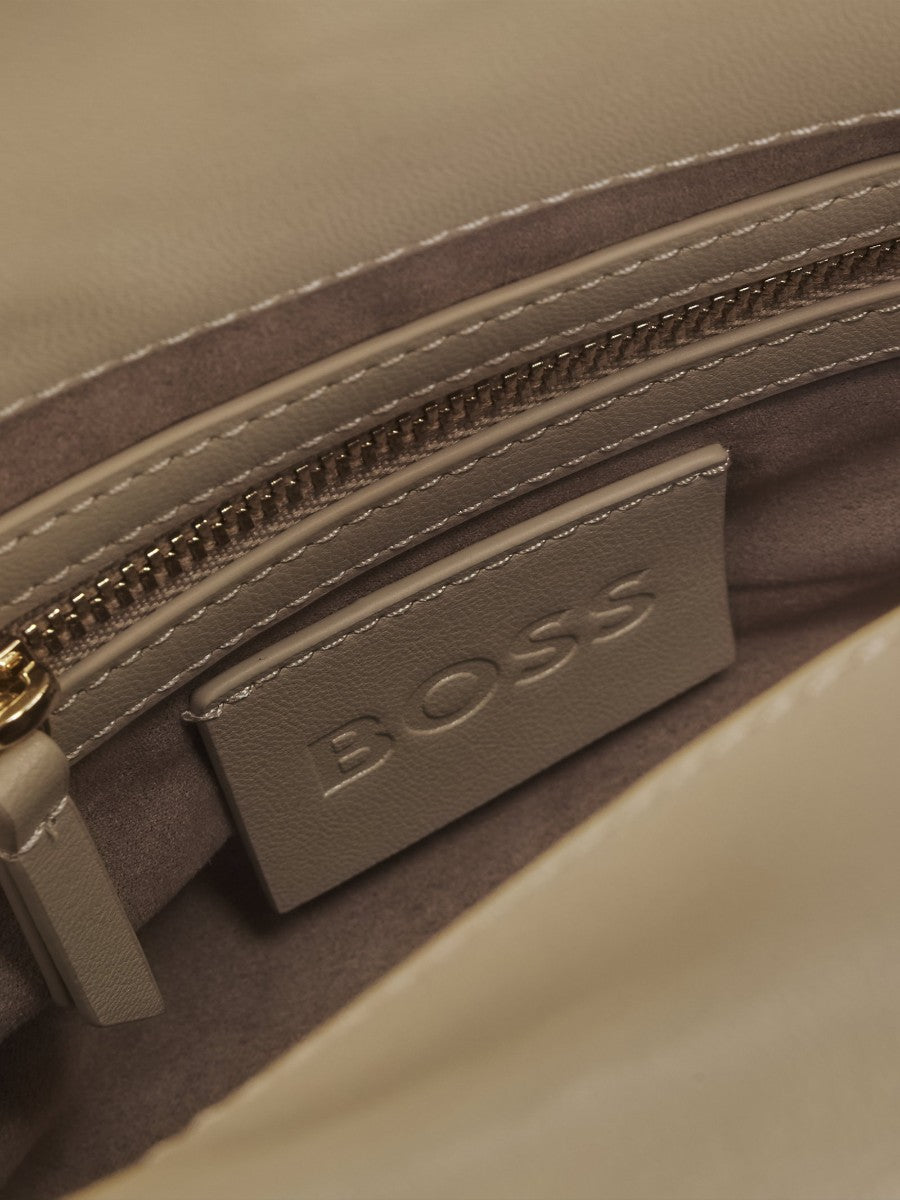 BOSS Crossbody Bag - CAYLIE CROSSBODY W