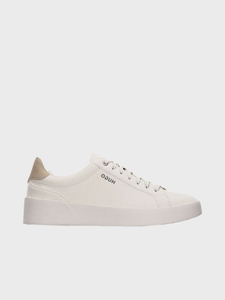 HUGO Trainers - Lyde_tenn_grpu