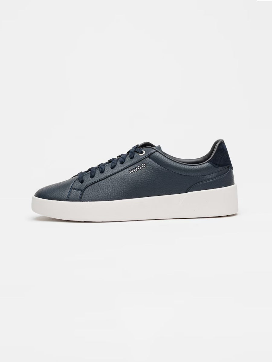 HUGO Trainers - Lyde_tenn_grpu