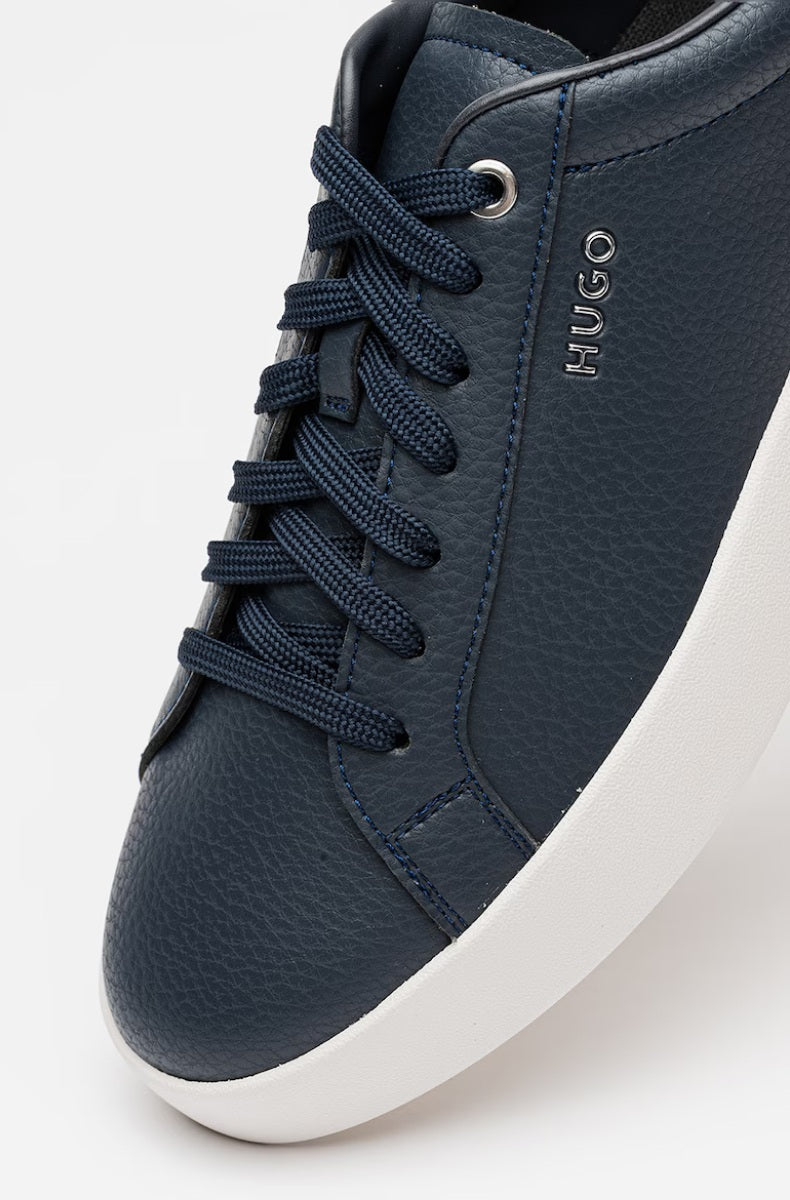 HUGO Trainers - Lyde_tenn_grpu