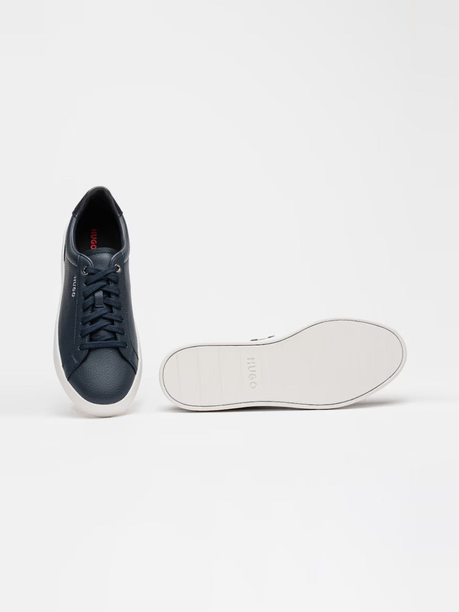 HUGO Trainers - Lyde_tenn_grpu
