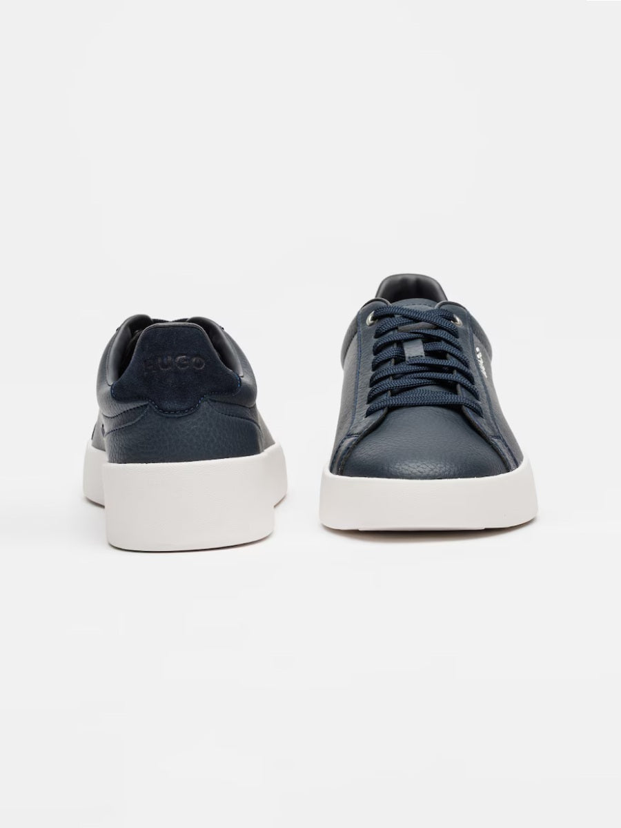HUGO Trainers - Lyde_tenn_grpu