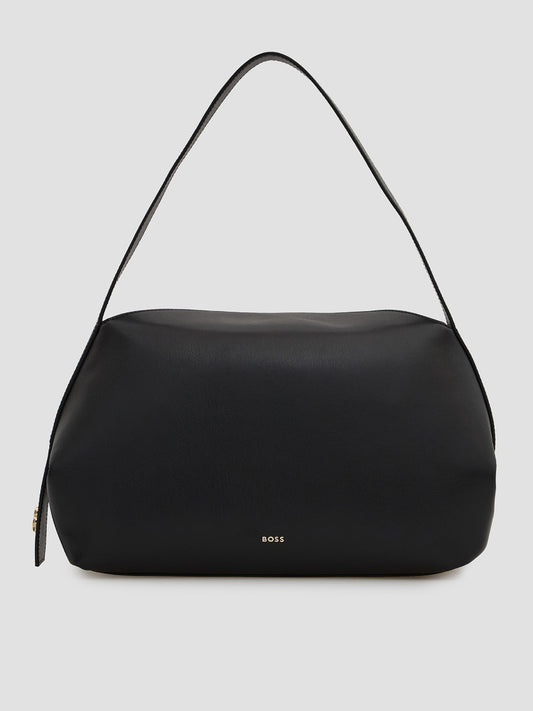 BOSS Shoulder Bag - CAYLIE SHOULDERBAG