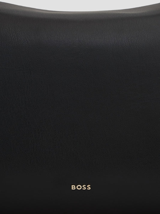 BOSS Shoulder Bag - CAYLIE SHOULDERBAG