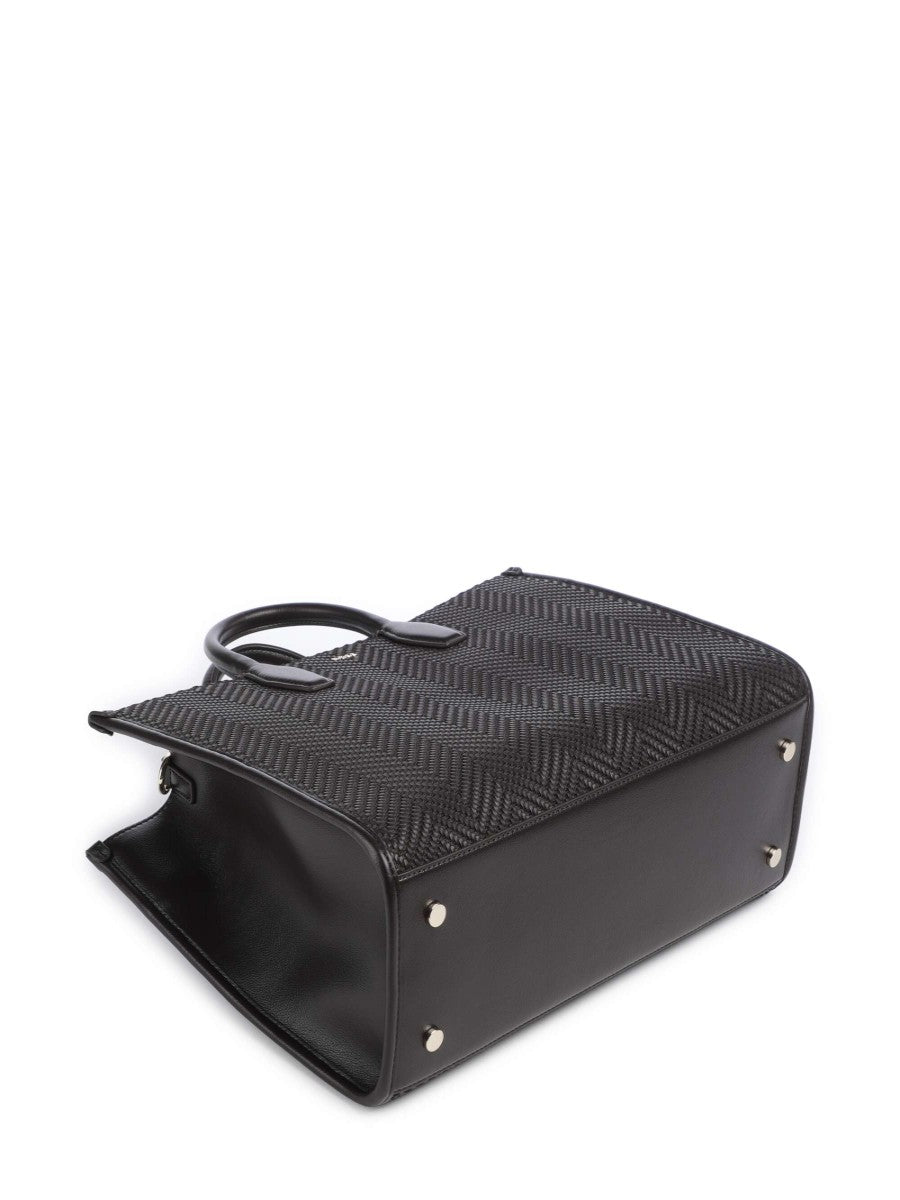 BOSS Tote Bag - Sandy MED Tote W