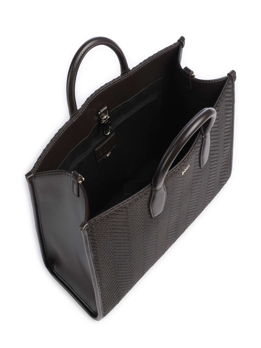 BOSS Tote Bag - Sandy MED Tote W