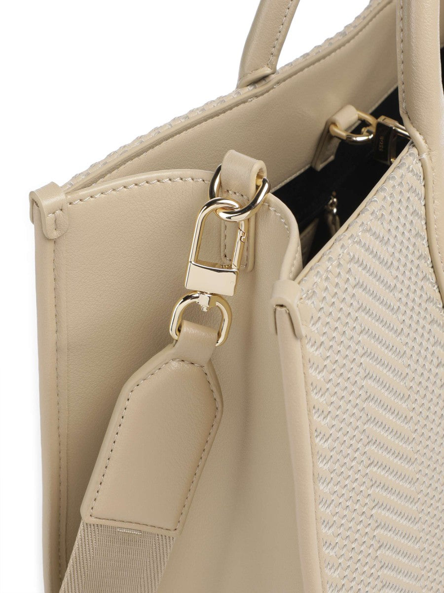 BOSS Tote Bag - Sandy MED Tote W