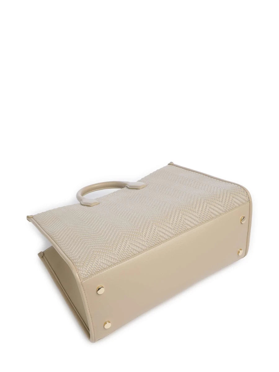 BOSS Tote Bag - Sandy MED Tote W