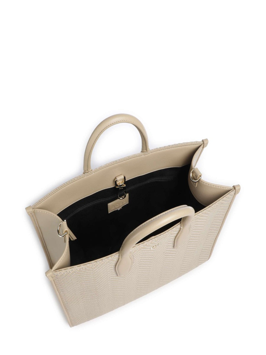 BOSS Tote Bag - Sandy MED Tote W